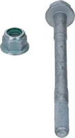 Track Control Arm Front LEMFORDER